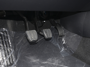 2020 1.5T քӺA п؅^