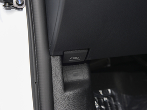 2020 1.5T քӺA п؅^