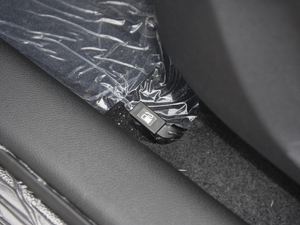 2020 1.5T քӺA п؅^