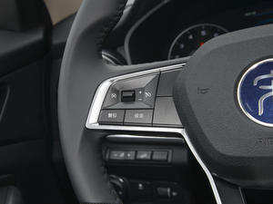 2020 1.5T քӺA п؅^