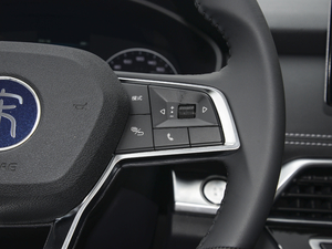 2020 1.5T քӺA п؅^