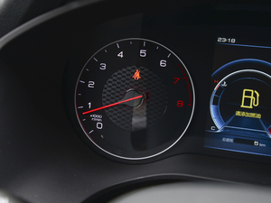 2020 1.5T քӺA п؅^