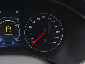 2020 1.5T քӺA п؅^