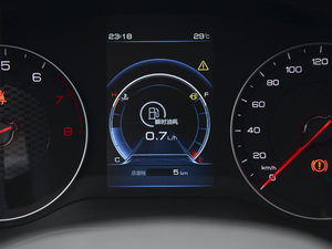 2020 1.5T քӺA п؅^