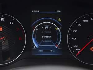 2020 1.5T քӺA п؅^