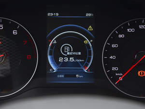 2020 1.5T քӺA п؅^