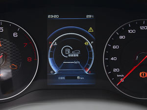 2020 1.5T քӺA п؅^