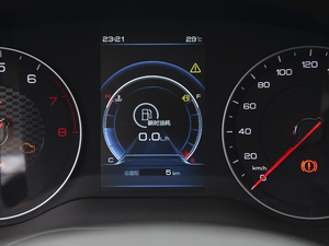 2020 1.5T քӺA п؅^