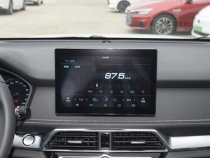 2020 1.5T քӺA п؅^