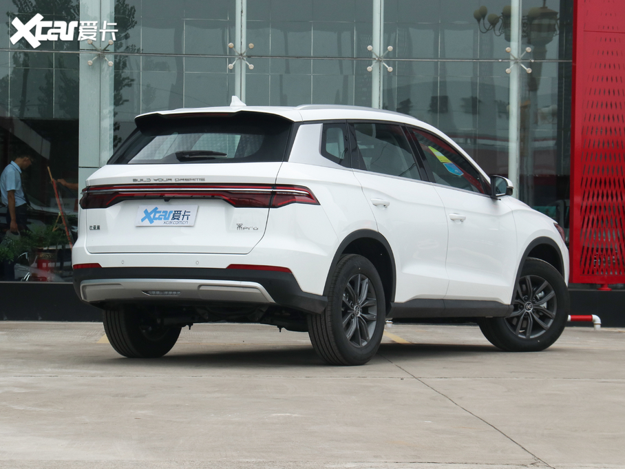 2020Pro 1.5T ք(dng)Ӣ