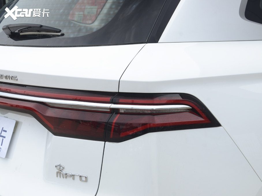 2020����Pro 1.5T �քӾ�Ӣ��