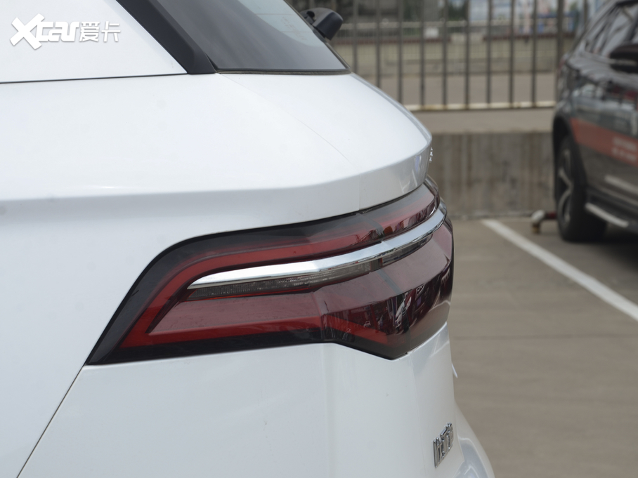 2020����Pro 1.5T �քӾ�Ӣ��