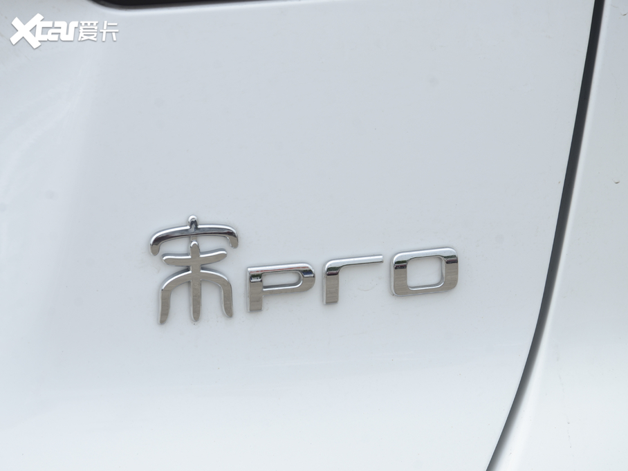 2020����Pro 1.5T �քӾ�Ӣ��