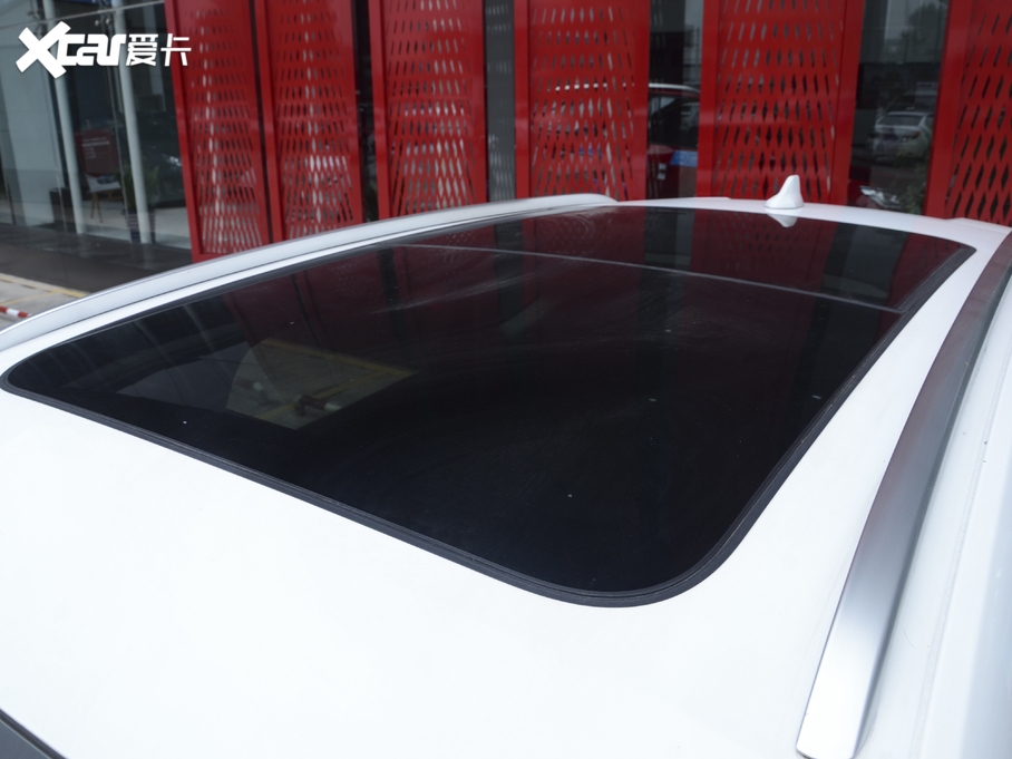 2020����Pro 1.5T �քӾ�Ӣ��