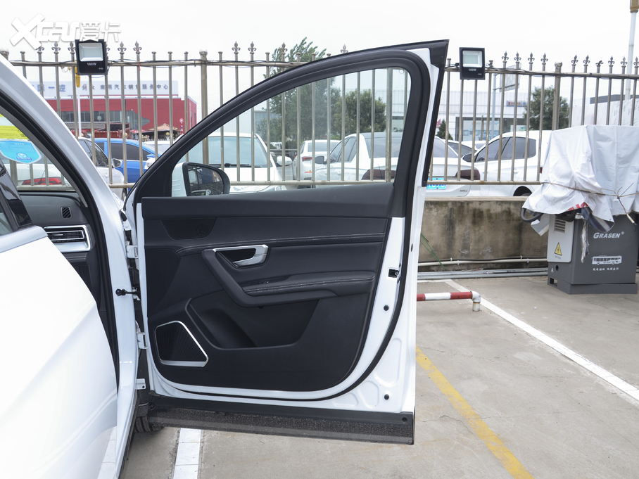 2020����Pro 1.5T �քӾ�Ӣ��