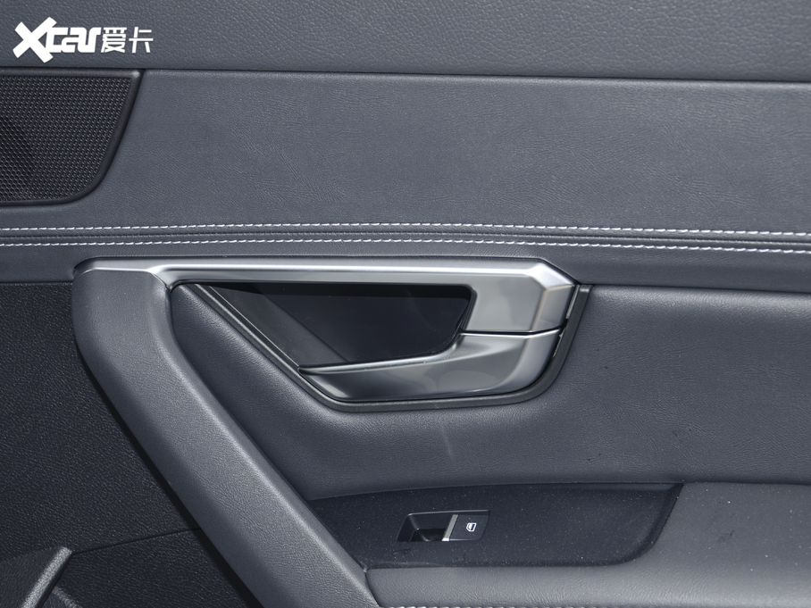 2020����Pro 1.5T �քӾ�Ӣ��