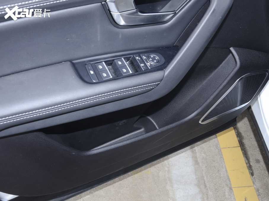 2020����Pro 1.5T �քӾ�Ӣ��