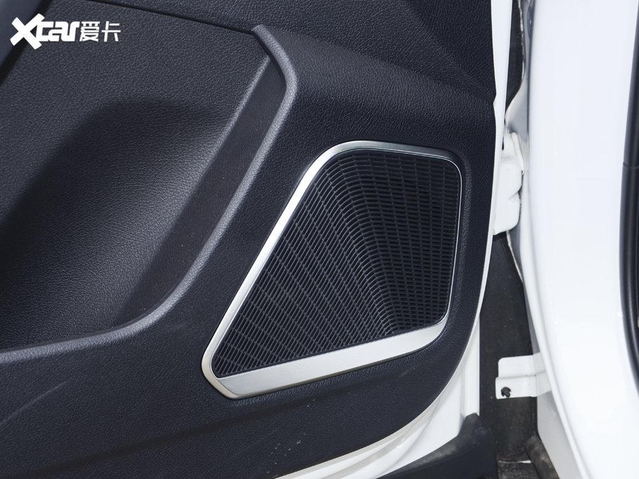 2020����Pro 1.5T �քӾ�Ӣ��