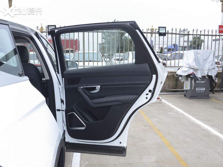 2020����Pro 1.5T �քӾ�Ӣ��