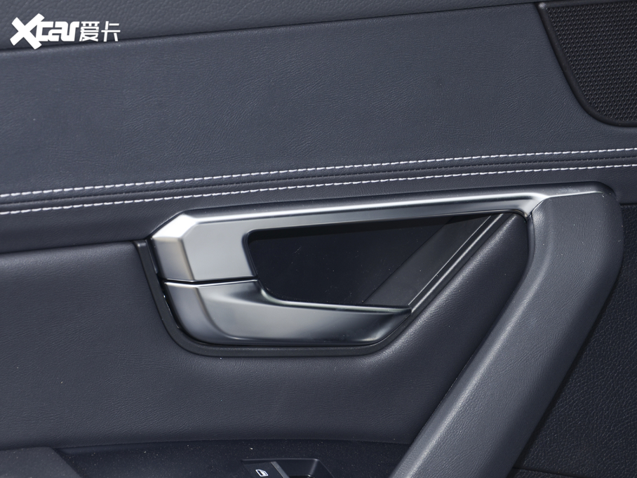 2020����Pro 1.5T �քӾ�Ӣ��