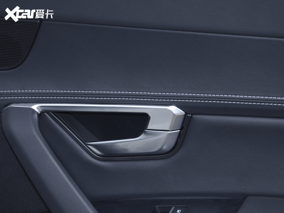 2020Pro 1.5T ք(dng)Ӣ