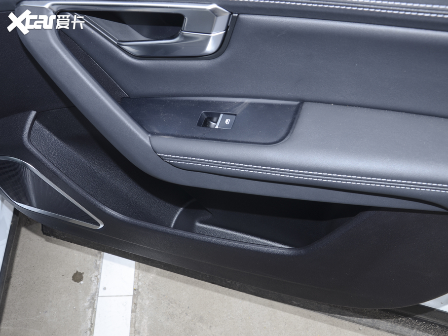 2020����Pro 1.5T �քӾ�Ӣ��