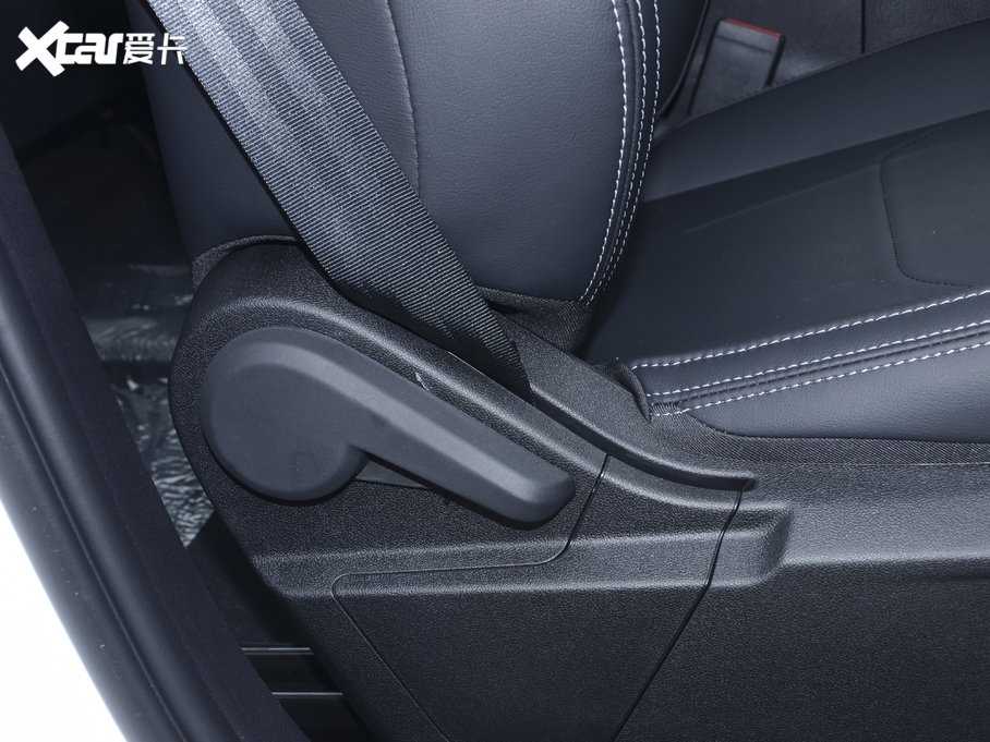 2020����Pro 1.5T �քӾ�Ӣ��