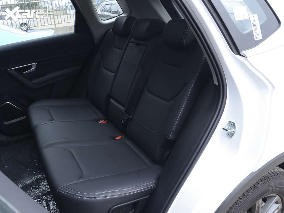 2020����Pro 1.5T �քӾ�Ӣ��