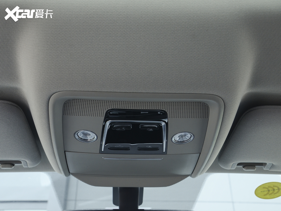 2020����Pro 1.5T �քӾ�Ӣ��