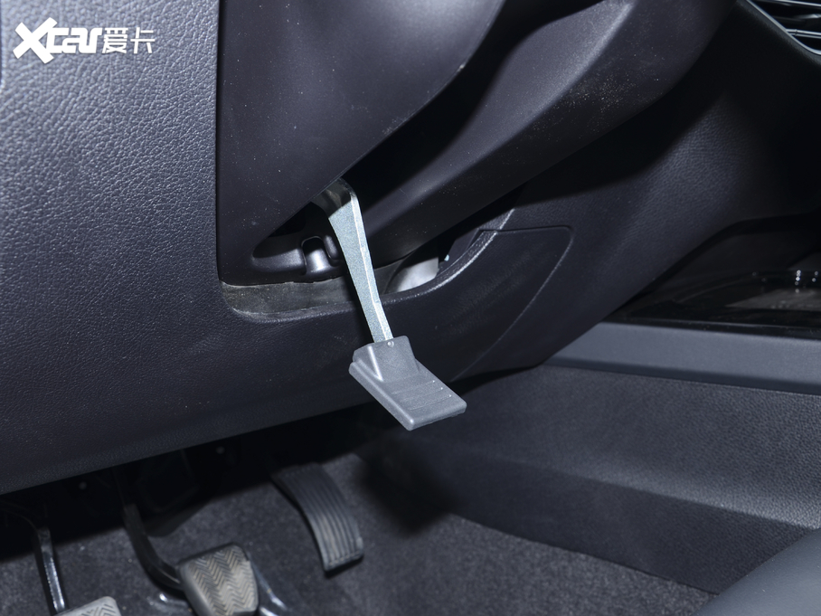 2020Pro 1.5T ք(dng)Ӣ