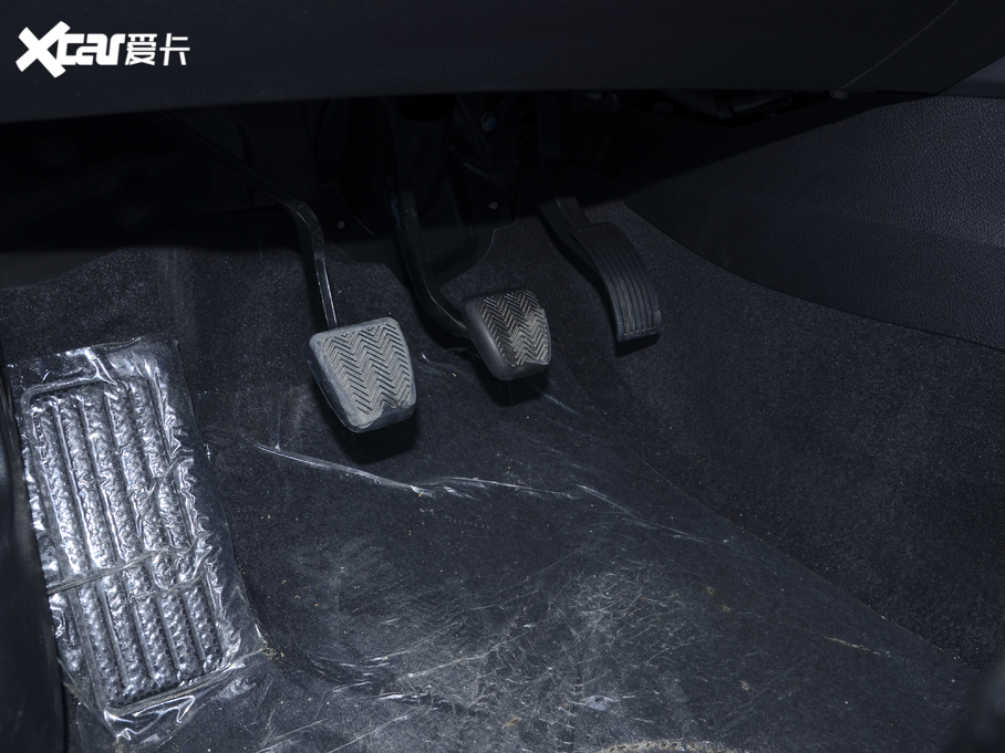 2020����Pro 1.5T �ք�(d��ng)��Ӣ��