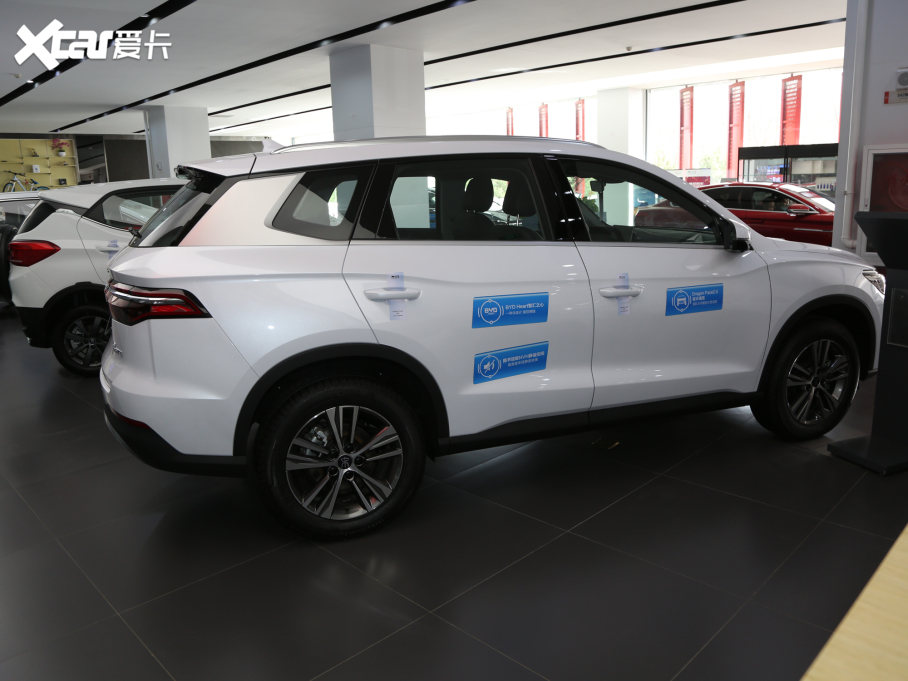 2020Pro 1.5T ԄI(lng)