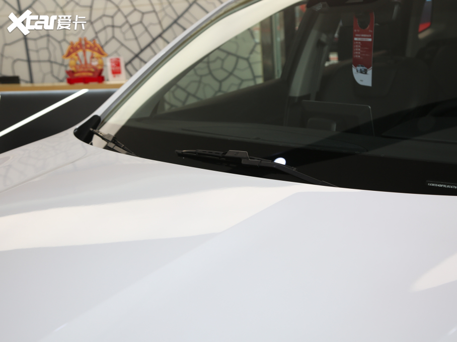 2020����Pro 1.5T �Ԅ��I����