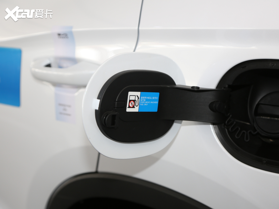 2020Pro 1.5T Ԅ(dng)I(lng)