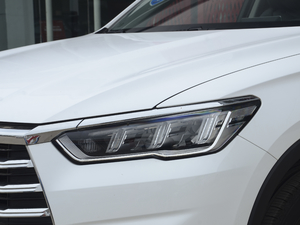 20201.5T ք(dng)Ӣ (x)(ji)^