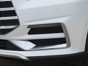 20201.5T ք(dng)Ӣ (x)(ji)^