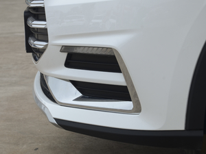 20201.5T ք(dng)Ӣ (x)(ji)^