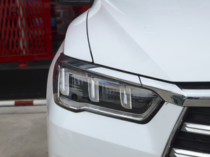 20201.5T ք(dng)Ӣ (x)(ji)^