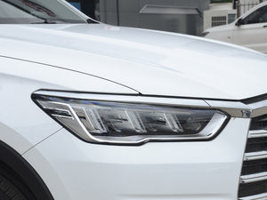 20201.5T ք(dng)Ӣ (x)(ji)^