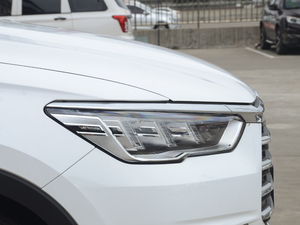 20201.5T ք(dng)Ӣ (x)(ji)^