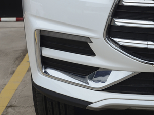 20201.5T ք(dng)Ӣ (x)(ji)^