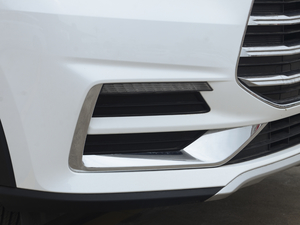 20201.5T ք(dng)Ӣ (x)(ji)^