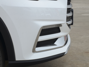 20201.5T ք(dng)Ӣ (x)(ji)^