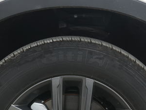 20201.5T քӾӢ ݆̥Ʒ