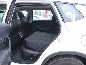 20201.5T քӾӢ ηŵ