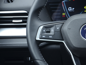 20201.5T քӾӢ п؅^(q)