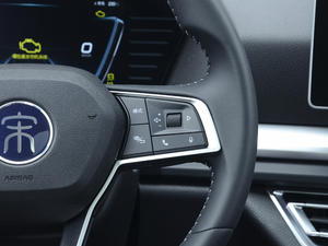 20201.5T քӾӢ п؅^(q)