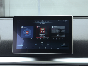 20201.5T քӾӢ п_@ʾ