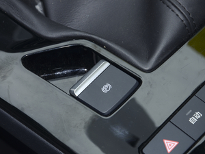 20201.5T քӾӢ v܇Ƅ