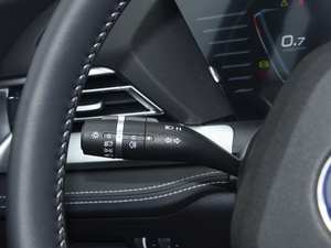 20201.5T քӾӢ п؅^